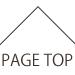 TOPへもどる