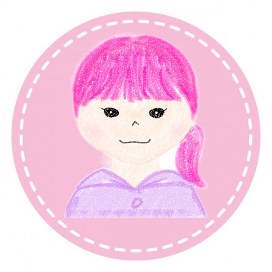 かとう