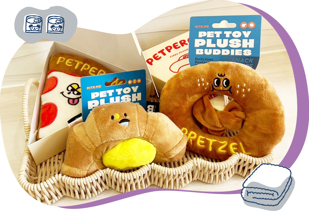 わんこグッズ